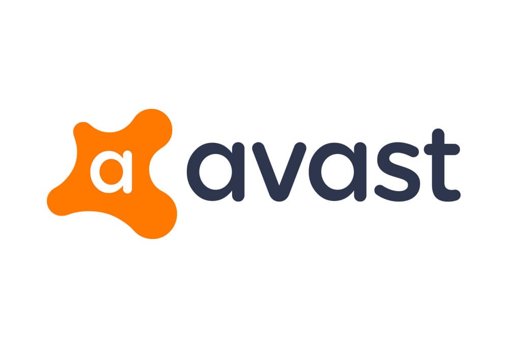 Antivirus Avast